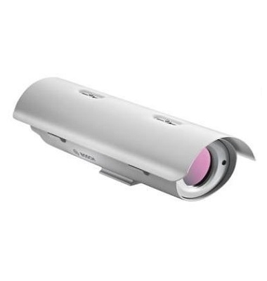 VOT-320 Thermal IP Camera